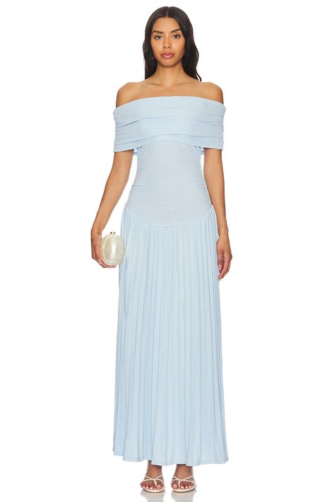 RESULTS FOR: field of dreams dress Lioness Field Of Dreams Maxi Dress, Powder Blue Dresses, Light Blue Bridesmaid Dress, Lioness Dress, Bridesmaids Blue, Light Blue Wedding Dress, Light Blue Bridesmaid Dresses, Light Blue Bridesmaid, Cut Out Dresses