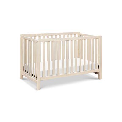 Jenny Lind Changing Table, Metal Crib, Baby Cribs Convertible, Convertible Bed, Toddler Safety, Stylish Nursery, Portable Crib, Nursery Modern, Adjustable Mattress