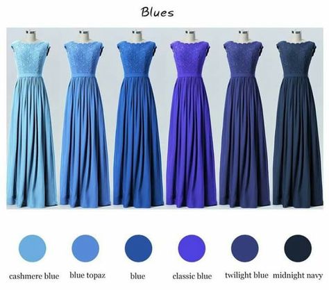 Wedding Palettes, Wedding Color Pallet, Wedding Palette, Bridesmaid Dress Colors, Traditional Bride, Wedding Theme Colors, Winter Wedding Dress, Color Theme, Fashion Hacks Clothes