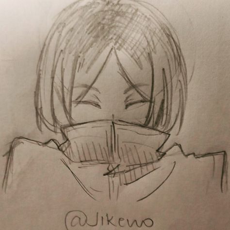 Kenma Kozume Sketch, Kenma Kozume Drawing, Kenma Drawing, Haikyuu Drawing, Drawing Japanese, Cute Sketches, Kenma Kozume, Art Tools Drawing, Art Corner