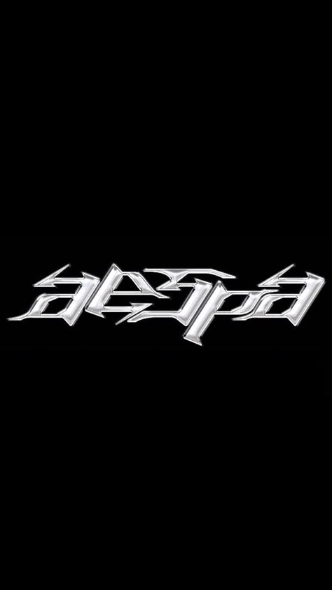 Aespa Whiplash Logo, Aespa Whiplash Wallpaper, Aespa Logo, Aespa Moodboard, Aespa Core, Aespa Whiplash, Aespa Photocards, Aespa Wallpaper, Collage Ideas