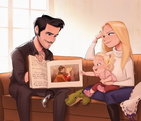 Emma And Hook, Ouat Funny, Once Upon A Time Funny, Once Up A Time, Hook And Emma, I Love Cinema, Captain Swan, Captain Hook, Disney Memes