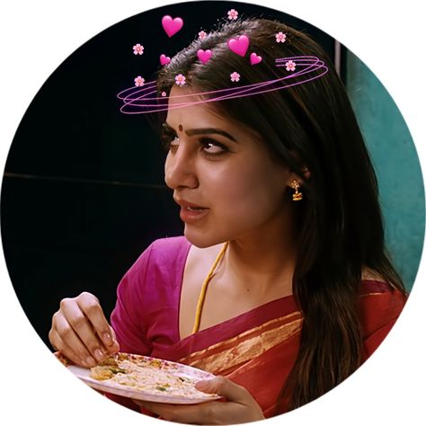 Blank Dp, Dp Goals, Love Heart Emoji, Dear Comrade, Couples Dp, Megha Akash, Insta Dp, Goals Aesthetic, Samantha Pics