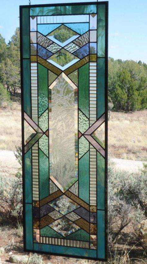 Window Valence, Stained Glass Transom, Hobby Inspiration, Glass Transom, L'art Du Vitrail, Diy Suncatchers, Glass Art Design, Stained Glass Door, Painted Glass Art