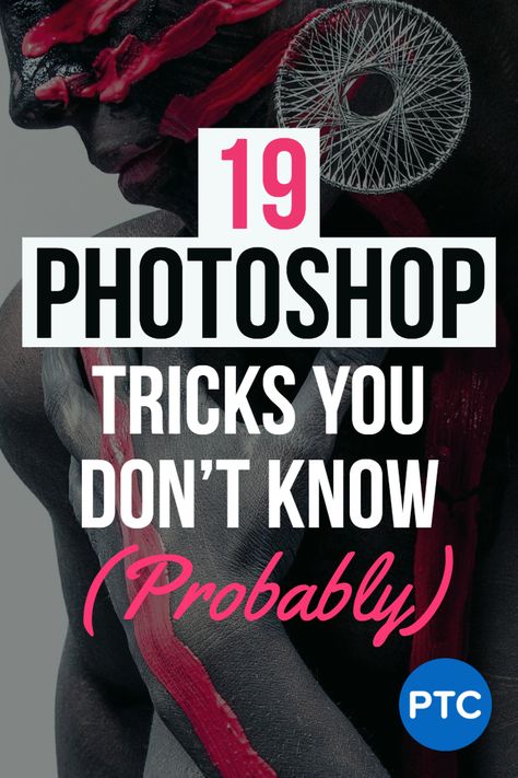 Photoshop Tips And Tricks, Photoshop Tricks, Photography Tricks, Adobe Photoshop Tutorial, Photoshop Techniques, Cool Photoshop, Photoshop Fail, Photoshop Tutorial Photo Editing, Beginner Photo Editing