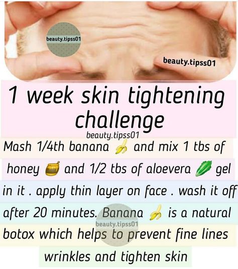 Natural Skin Care Remedies, Natural Face Skin Care, Skin Care Wrinkles, Beauty Tips For Glowing Skin, Beauty Remedies, Skin Care Remedies, Skin Care Recipes, Gua Sha, Healthy Skin Care