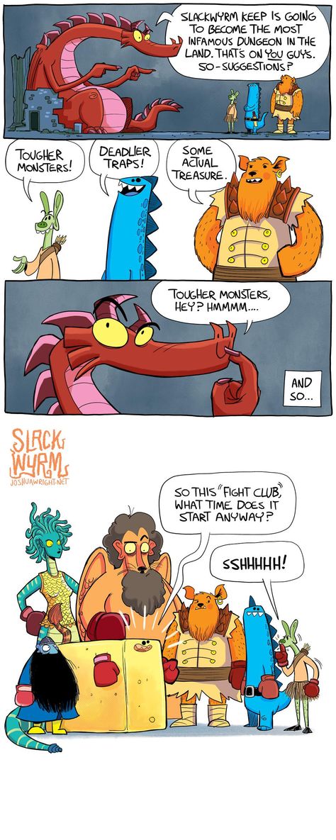 Slack Wyrm #354 - Toughening Slack Wyrm, Character Styles, Comics Story, Story Writing, Simple Doodles, Funny Images, Doodles, Writing, Humor