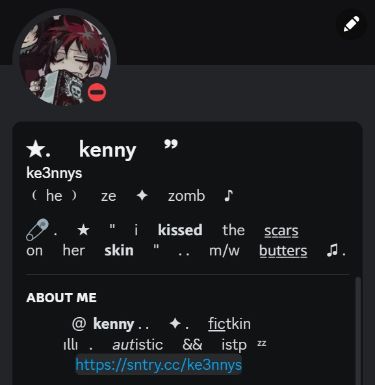 O10 ﹒﹒♡ Discord Bio, Fonts To Draw, Pfps For Discord, Cool Pfps For Discord, Tattoo Generator, Fonts To Download, Cute Bios, Instagram Font, Text Generator