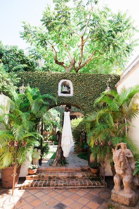 Puerto Vallarta Wedding Venues, Mexico Wedding Venue, Puerto Vallarta Wedding, Hacienda Wedding, Puerto Vallarta Mexico, Couture Bridal, Bridal Veils, Destination Wedding Venues, Mexico Wedding