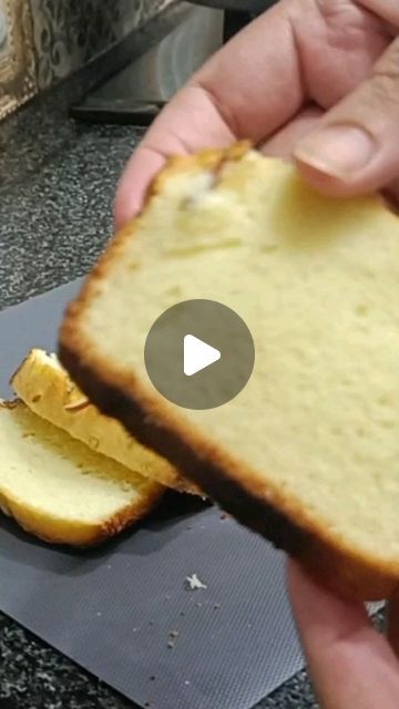 Alia Mubashir on Instagram: "tea Cake without Oven | Easy and simple tea Cake Recipe without Oven | Spongy and soft tea Cake Recipe
#teacake
#softteacake
#cakebaking" Tea Cake Recipe, Cake Recipes Without Oven, Cake Without Oven, Tea Cakes Recipes, Tea Cake, Tea Cakes, Cake Recipe, No Bake Cake, Cake Recipes