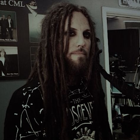 Brian Welch 90s, Korn Icon, Head Korn, Brian Head Welch, Korn Concert, Brian Welch, Head Welch, Brian Head, Jonathan Davis