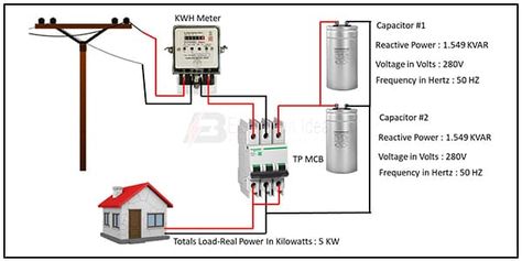 How to keep electric bill down Ac Circuit, Electrical Diagram, House Wiring, Electronic Circuit Projects, Electronic Circuit, Electrical Projects, Computer Basics, Save Electricity, Electric House