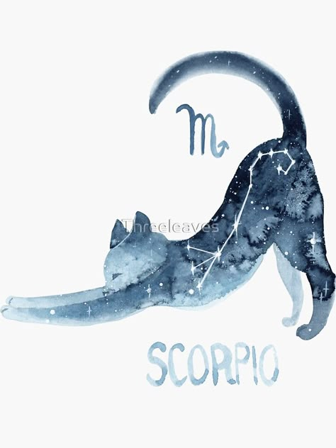 Scorpio Drawing, Scorpio Wallpaper, Haunted House Drawing, Zodiac Leo Art, Zodiac Quotes Scorpio, Minimalistic Tattoo Ideas, Scorpio Art, Minimalistic Tattoo, Zodiac Characters