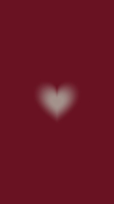 Light Red Aesthetic Wallpaper, Dark Red Aura Wallpaper, Red Ios Wallpaper, Red Heart Aura, Dark Red Aura, Matching Heart Wallpaper, Light Red Wallpaper, Cute Red Wallpapers, Red Aura Wallpaper