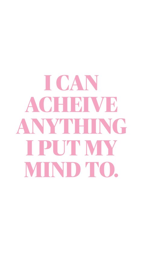 inspiring manifesting affirmation quotes Baddie Affirmations, Manifesting Affirmations, Quotes Pink, Affirmation Board, Pink Quotes, Baddie Quotes, Be A Better Person, Pretty Words, Pretty Quotes