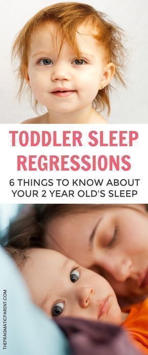 The most common reasons behind the two year sleep regression and ways to help yo 2 Year Sleep Regression, 10 Month Sleep Regression, 8 Month Sleep Regression, Sleep Over Ideas, Sleep Regression Ages, Toddler Sleep Regression, Sleep Regressions, Bad Sleeping Habits, Parent Advice