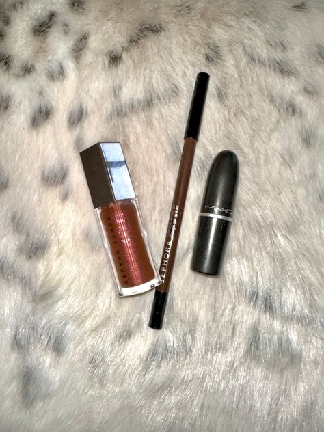 Lipstick Brown, Nude Lip, Mac Lipstick, Brown Girl, Best Chocolate, Lip Gloss, Sephora, Mac, Makeup