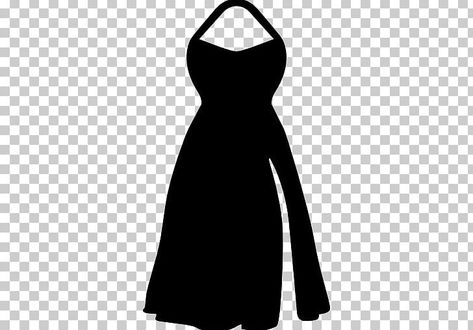 Clothes Icon, Computer Icons, Formal Clothes, Armoires & Wardrobes, Computer Icon, Black Clothing, Image Editor, Queen B, Color Help