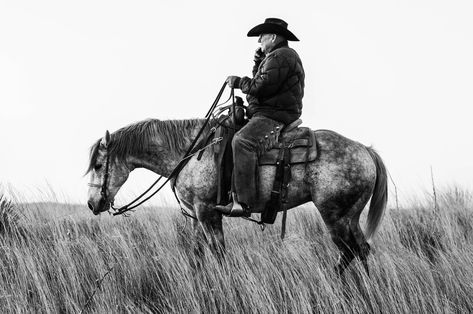 DSC_3144 | by H Brand Photography Horse Appaloosa, Saddle Tramp, Pole Bending, Saddle Bronc, Cowboy Life, Cowboy Aesthetic, Cowgirl Magazine, Paint Horse, Horse Feed