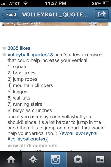 What to do for a higher vertical Volleyball Improvement, Vertical Training, Vertical Workout, Vertical Jump Workout, Volleyball Workout, Proper Running Technique, Olympic Volleyball, Volleyball Conditioning, Jump Workout