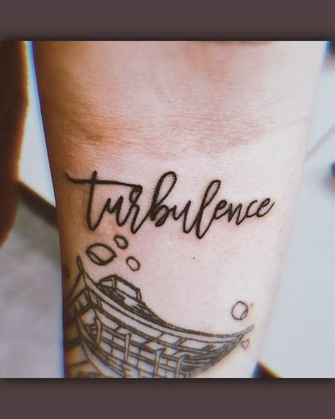 Turbulence Tattoo, Ateez Inspired Tattoo, Ateez Tattoo Ideas, Ateez Tattoo, Song Tattoos, Lyrics Meaning, Tattoos For Kids, Tattoos Ideas, Skin Art