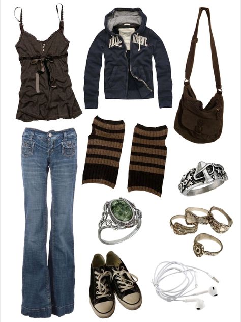 Where To Buy Bella Swan Clothes, Twilight Outfits Ideas Rosalie, Twilight Autumn Outfits, Twightlightcore Outfits, Twigliht Aesthetic Outfits, Twilight Inspired Outfits Alice Cullen, Alice Cullen Style Outfits, Twilight Style Outfits, Bella Swan Wardrobe