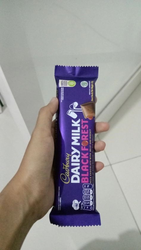 Coklat Dairy Milk, Dairy Milk, Black Forest, Chocolate Milk, Cocoa, Dairy, Milk, Thing 1, Quick Saves