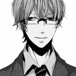 Anime glasses Anime Guy Wearing Glasses, Anime Glasses Boy, Anime Glasses, Boy Anime, Wearing Glasses, Mens Glasses, Anime Boy, Anime Guys, Anime