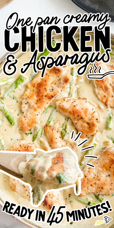 Creamy Chicken With Asparagus, Baked Chicken Rice And Asparagus, Chicken And Asparagus Pasta Recipes, Crockpot Chicken And Asparagus, Recipes With Chicken And Asparagus, Crockpot Chicken And Asparagus Recipes, Shredded Chicken And Asparagus Recipes, Chicken Mushroom Asparagus Recipes, Rotisserie Chicken And Asparagus Recipes