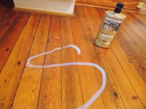 How to Fix Scratches on Hardwood Floors - Bob Vila Hardwood Floor Scratches, Small Log Homes, Grey Vinyl Flooring, Log Home Floor Plans, Garage Floor Epoxy, Bob Vila, Arched Floor Lamp, Pine Floors, Epoxy Floor