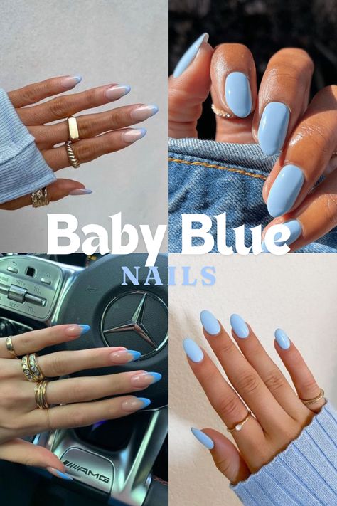 summer nails, summer nails 2024, beach nails, summer gel nails, , simple summer nails, summer almond nails,  blue nails, blue nails acrylic, blue nails ideas, blue nails with design, blue nails summer, blue nails short, blue nails design, baby blue nails, baby blue nails designs, baby blue nails ideas, baby blue nails short, baby blue nails almond, baby blue nails acrylic, baby blue nails french tip, baby blue nails chrome, baby blue nails with chrome, baby blue nails with design, beach nails, summer nails, summer nails 2024, back to school nails Nails Acrylic Baby Blue, French Tip Baby Blue, Baby Blue Nails French Tip, Baby Blue Nails Almond, Baby Blue Nails Short, Blue Nails With Chrome, Baby Blue Nails Ideas, Baby Blue Nails With Glitter, 2024 Beach