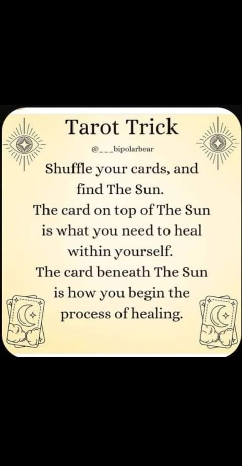 Tarot Guidebook, Tarot Reading Spreads, Tarot Interpretation, Tarot Cards For Beginners, Learning Tarot, Learning Tarot Cards, Tarot Guide, Tarot Card Spreads, Tarot Book