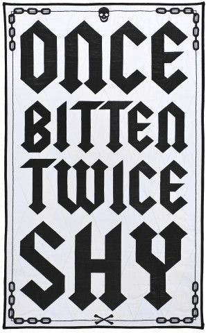 Ben Venom, Once Bitten Twice Shy, quilt Shy Tattoo, Shy Quotes, Once Bitten Twice Shy, Once Bitten, Mandala Hand Tattoos, Snake Tattoo Design, Forearm Tattoo Design, Geometric Tattoo Design, Hand Tattoos For Women