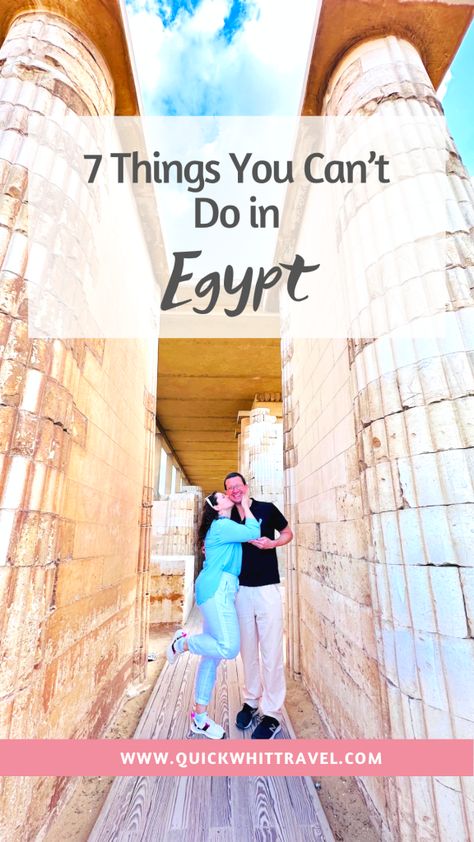 Egypt Bucket List, Traveling To Egypt, Egypt Travel Guide, Egypt Destinations, Cario Egypt, Visiting Egypt, Things To Do In Egypt, Egypt Holiday, Egypt Summer