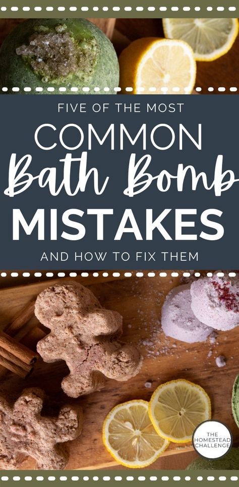 Lush Bathbomb Diy, Bath Bomb Packaging Diy, Diy Bath Balms, How To Make Bath Bombshell, How To Make A Bath Bomb, How To Make Bathbombs, Bath Bomb Package Ideas, Bathbombs Ideas, Bath Bomb Ideas