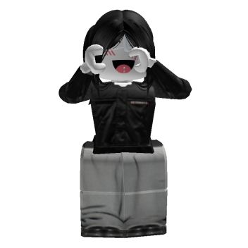 roblox avatar outfit idea vampire vamp vampyr mlp scene obscure archive destroylonely carti devil cure evil uzi dollhouse roleplay hk hellokitty keroppi mezzo cute kitten pickme dahood r6 headless korblox goth gothic gothique black long hair white emo grunge sematary hackle ghost mountain hauntedmound evade ecco2k drain drainer draingang bladee thaiboy lol xd meow kawaii 666 trend axxturel luci4 jewelxxet dahood deathrow y2k swag r15 rogangster thrifted dollie doll barbie affliction couture sshf Soul Tie, Roblox Users, Emo Roblox Outfits, Rblx Avatar, Calvin Klein Outfits, Emo Roblox, Skin Roblox, Roblox Clothes, Sitting In A Tree