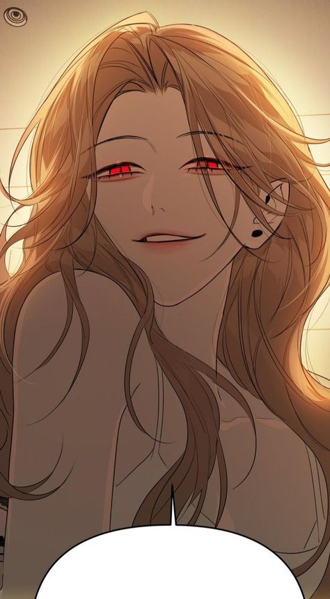 Seductive Eyes, Digital Art Anime, 영감을 주는 캐릭터, Red Eyes, Manga Illustration, Handsome Anime Guys, Cute Anime Couples, Anime Demon, Anime Chibi