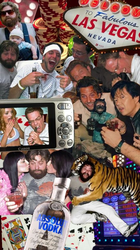 #hangover Hangover Wallpaper Iphone, The Hangover Wallpaper, Hangover Movie, Hangover 2, The Hangover, Top Film, Film Posters Vintage, Art Parody, Vegas Baby