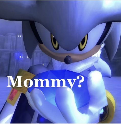 Intros For Edits, Sonic Funny Pfp, Intro For Edits, Edit Intro, Edit Intros, Sonic Pfps, Sonic Boom Out Of Context, Sonic Being Silly, Ahri Wallpaper