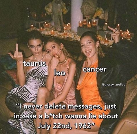 Zodia Pești, Taurus Memes, Leo Zodiac Facts, Libra Quotes Zodiac, Pisces Girl, Taurus Zodiac Facts, Pisces Quotes, Libra Zodiac Facts, Astrology Pisces