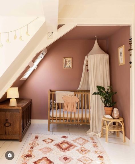 Lab Paint, Nursery Nook, Baby Nursery Organization, Baby Room Colors, Kids Bedroom Inspiration, Romantic Room, Baby Room Inspiration, Shared Room