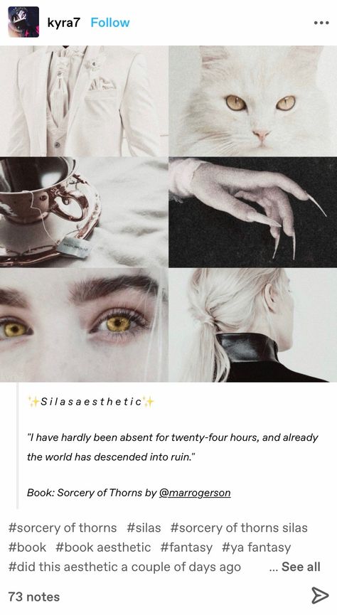 Silas Sorcery Of Thorns Fanart, Sorcery Of Thorns Fanart Silas, A Magic Steeped In Poison Fanart, Silas Sorcery Of Thorns, Nathaniel Thorn, Sorcery Of Thorns Aesthetic, Sorcery Of Thorns Fanart, Book Cupboard, Sorcery Of Thorns