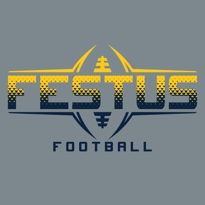 Fbla Shirts, Football Logo Design, Sports Team Apparel, Football Spirit, Football Shirt Designs, Success In Business, Football Team Shirts, Sport Shirt Design, School Spirit Wear