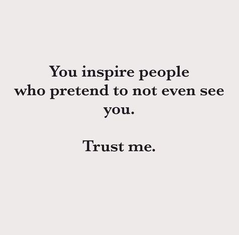 You Are An Inspiration, Important Quotes, About Quotes, Real Quotes, True Words, Note To Self, Affirmation Quotes, Relatable Quotes, True Quotes