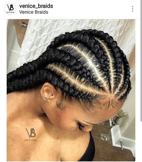 Straight Back Feed In Braids, Crochet Braids Straight Hair, Libra Rising, Feeder Braids, Micro Braids Hairstyles, Cornrows Braids For Black Women, Feed In Braids, Lemonade Braids, Summer Braids