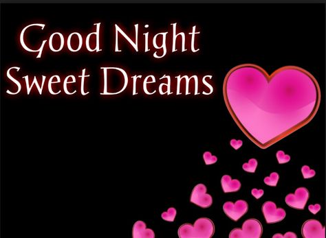 Good Night Angel, Goodnight Baby, Good Night For Him, Romantic Good Night Messages, Sweet Dreams My Love, Good Night Sweetheart, Good Night I Love You, Good Night Baby, Good Night Beautiful