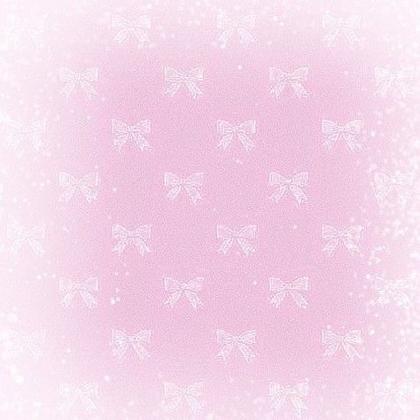 Bow Background, Pink Bg, Baby Blue Wallpaper, صفحات التلوين, Pola Kartu, Pink Aura, Pretty Backgrounds, Aura Colors, Pink Themes