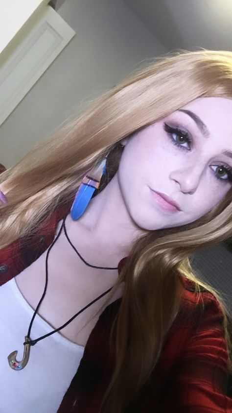 Rachel Amber Rachel Amber Cosplay, Amber Cosplay, Amber Wallpaper, Cobra Kai Wallpaper, Kai Wallpaper, Rachel Amber, Life Is Strange, Amber, Quick Saves