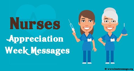 Nurses Appreciation Week Quotes Appreciation, School Nurse Appreciation, Charge Nurse, Nurse Appreciation Week, Nurse Manager, K Quotes, Appreciation Message, Nurse Week, Thank You Quotes