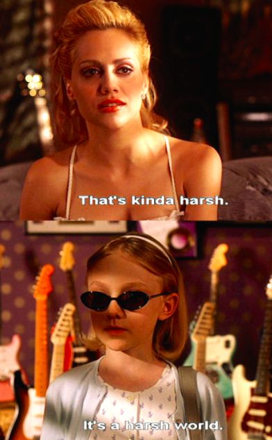 Life in your 20s. You love it. You hate it. Life In Your 20s, Secret Relationship Quotes, Respect Relationship Quotes, Morning Quotes For Friends, Boxing Ring, Josie And The Pussycats, Movies Quotes Scene, Country Girl Quotes, Romantic Movie Quotes